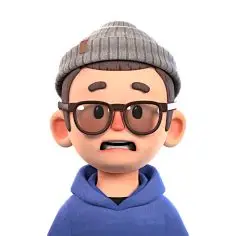 温尼克斯