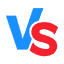 圣安东尼奥马刺VS纽约尼克斯