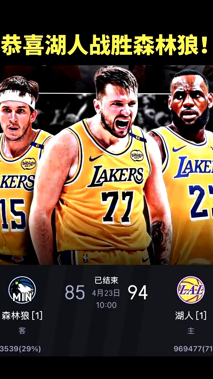 7月2日,湖人疯狂引援，2026-27赛季潜在阵容深度曝光！
